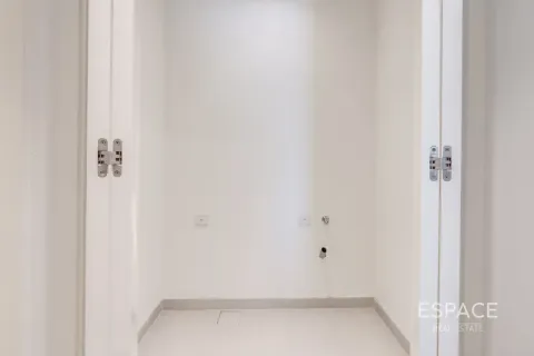 Maison de ville à Jebel Ali, Dubai, 4 chambres, 255 m², № 122648 - photo 12