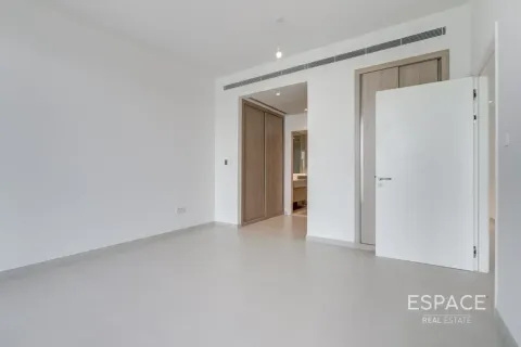 Maison de ville à Jebel Ali, Dubai, 4 chambres, 255 m², № 122648 - photo 5