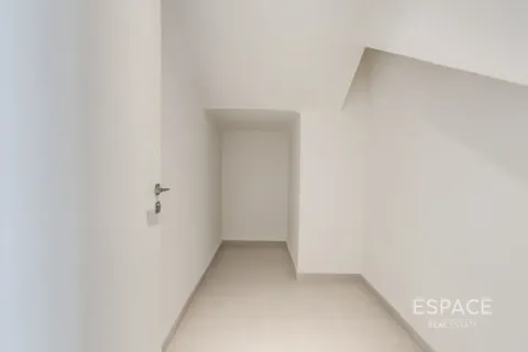 Maison de ville à Jebel Ali, Dubai, 4 chambres, 255 m², № 122648 - photo 13
