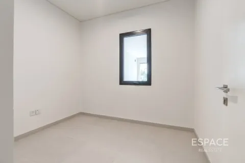 Maison de ville à Jebel Ali, Dubai, 4 chambres, 255 m², № 122648 - photo 14