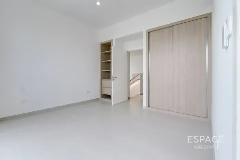 Maison de ville à Jebel Ali, Dubai, 4 chambres, 255 m², № 122648 - photo 10