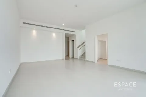 Maison de ville à Jebel Ali, Dubai, 4 chambres, 255 m², № 122648 - photo 15