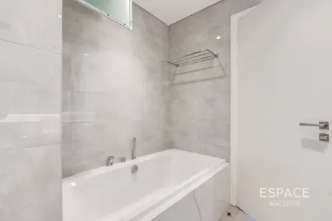 Maison de ville à Jebel Ali, Dubai, 4 chambres, 255 m², № 122648 - photo 7