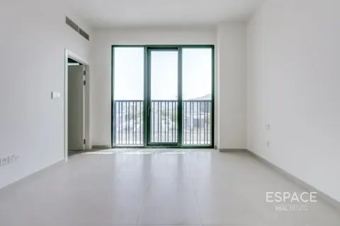 Maison de ville à Jebel Ali, Dubai, 4 chambres, 255 m², № 122648 - photo 9