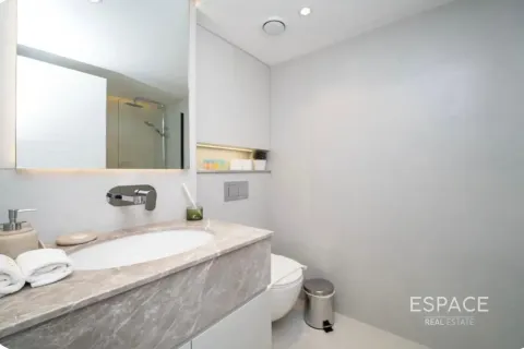 Apartment in Dubai Marina, Dubai 1 bedroom, 71 sq.m. № 122647 - photo 10
