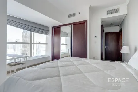 شقة في Elite Residence, مرسى دبي, دبي 2 غرف نوم, 123 م² رقم 122645 - صورة 11