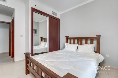 شقة في Elite Residence, مرسى دبي, دبي 2 غرف نوم, 123 م² رقم 122645 - صورة 9
