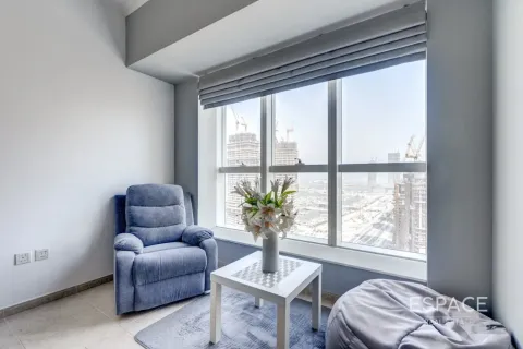 شقة في Elite Residence, مرسى دبي, دبي 2 غرف نوم, 123 م² رقم 122645 - صورة 3