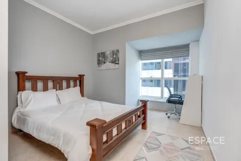 شقة في Elite Residence, مرسى دبي, دبي 2 غرف نوم, 123 م² رقم 122645 - صورة 8