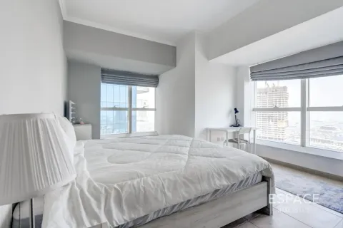 شقة في Elite Residence, مرسى دبي, دبي 2 غرف نوم, 123 م² رقم 122645 - صورة 10