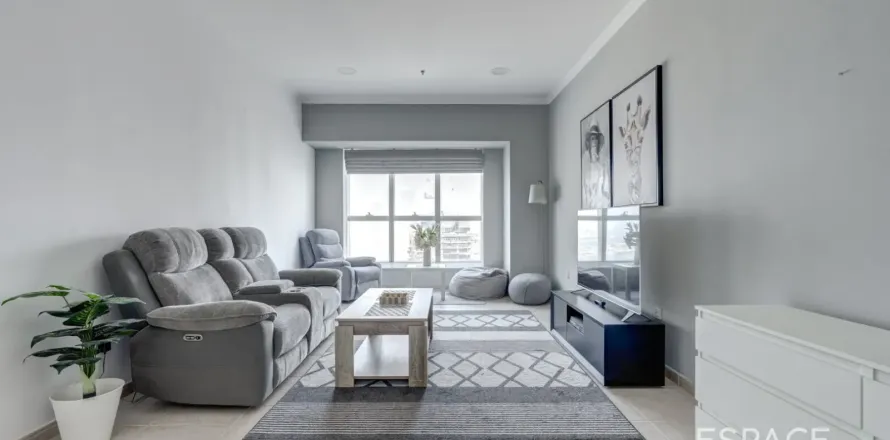 شقة في Elite Residence, مرسى دبي, دبي 2 غرف نوم, 123 م² رقم 122645
