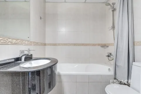 شقة في Elite Residence, مرسى دبي, دبي 2 غرف نوم, 123 م² رقم 122645 - صورة 12