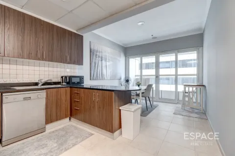 شقة في Elite Residence, مرسى دبي, دبي 2 غرف نوم, 123 م² رقم 122645 - صورة 4