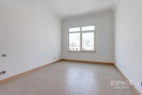 Appartement à Palm Jumeirah, Dubai, 2 chambres, 144 m², № 122644 - photo 12