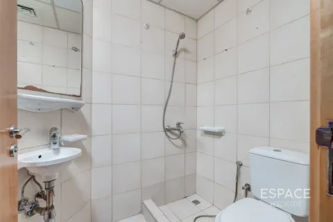 Appartement à Palm Jumeirah, Dubai, 2 chambres, 144 m², № 122644 - photo 6