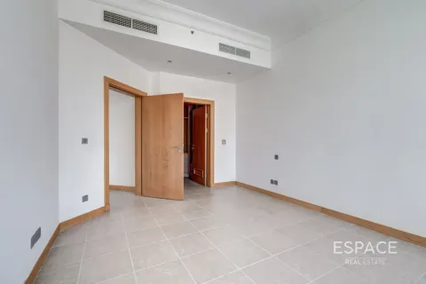 Appartement à Palm Jumeirah, Dubai, 2 chambres, 144 m², № 122644 - photo 13
