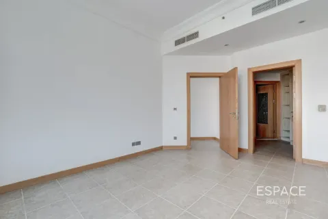 Appartement à Palm Jumeirah, Dubai, 2 chambres, 144 m², № 122644 - photo 14