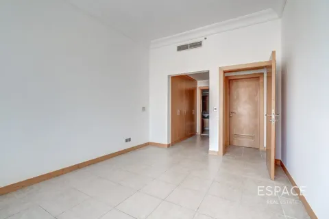 Appartement à Palm Jumeirah, Dubai, 2 chambres, 144 m², № 122644 - photo 8