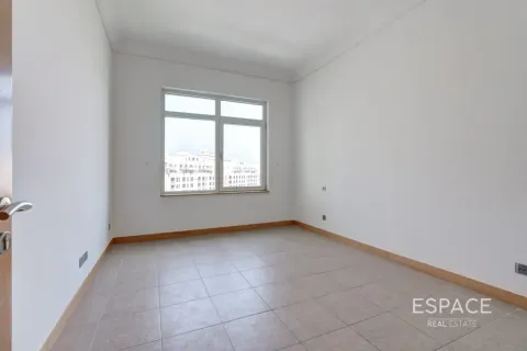 Appartement à Palm Jumeirah, Dubai, 2 chambres, 144 m², № 122644 - photo 7