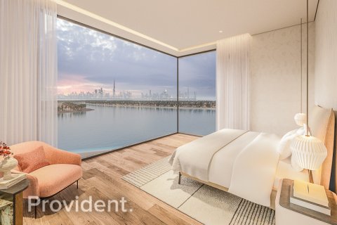 Penthouse à Palm Jumeirah, Dubai, 3 chambres, № 1028 - photo 11