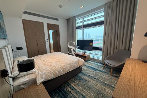 Appartement à Al Jaddaf, Dubai, 2 chambres, 108 m², № 99838 - photo 9