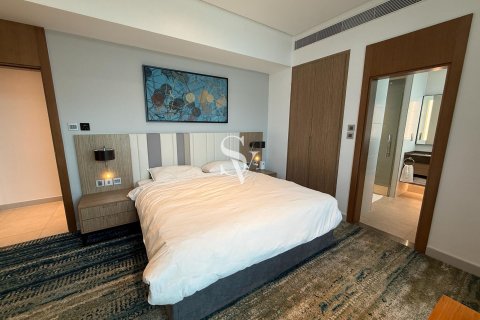 Appartement à Al Jaddaf, Dubai, 2 chambres, 108 m², № 99838 - photo 10