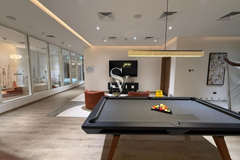 Appartement à Al Jaddaf, Dubai, 2 chambres, 108 m², № 99838 - photo 24