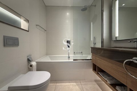 Appartement à Al Jaddaf, Dubai, 2 chambres, 108 m², № 99838 - photo 17