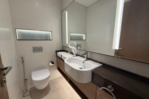 Appartement à Al Jaddaf, Dubai, 2 chambres, 108 m², № 99838 - photo 3