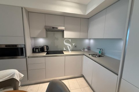 Appartement à Al Jaddaf, Dubai, 2 chambres, 108 m², № 99838 - photo 4