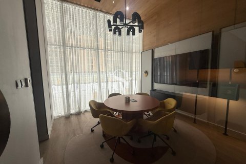 Appartement à Al Jaddaf, Dubai, 2 chambres, 108 m², № 99838 - photo 20