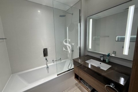 Appartement à Al Jaddaf, Dubai, 2 chambres, 108 m², № 99838 - photo 16