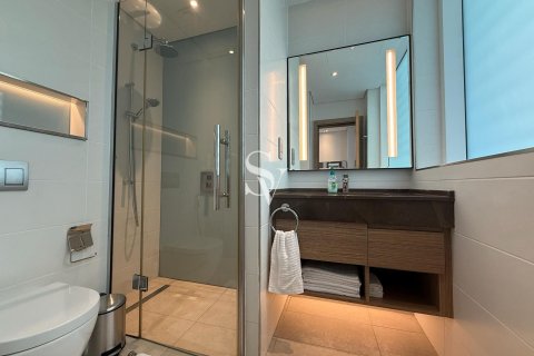 Appartement à Al Jaddaf, Dubai, 2 chambres, 108 m², № 99838 - photo 12