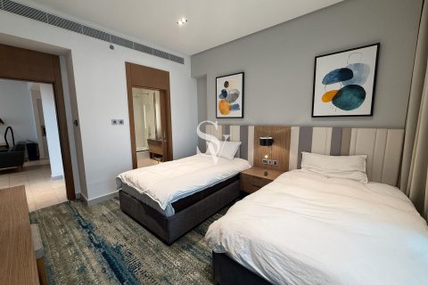 Appartement à Al Jaddaf, Dubai, 2 chambres, 108 m², № 99838 - photo 14