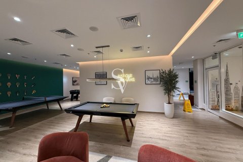 Appartement à Al Jaddaf, Dubai, 2 chambres, 108 m², № 99838 - photo 26