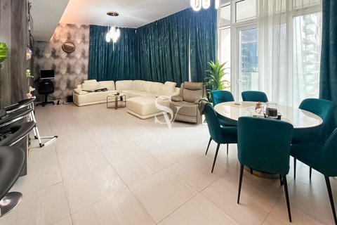 Купить квартиру в Zabeel, Дубай: 2 спальни, 151м², № 99847 - фото 4