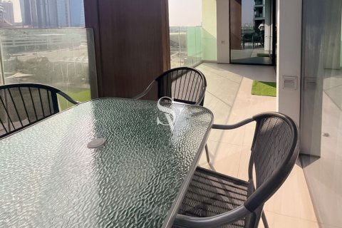 Купить квартиру в Zabeel, Дубай: 2 спальни, 151м², № 99847 - фото 10