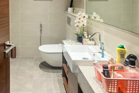 Купить квартиру в Zabeel, Дубай: 2 спальни, 151м², № 99847 - фото 13