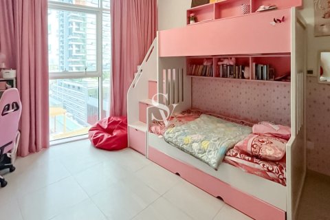 Купить квартиру в Zabeel, Дубай: 2 спальни, 151м², № 99847 - фото 12