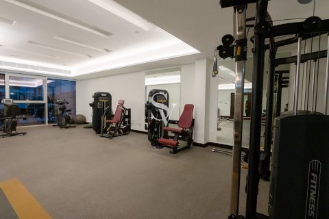 Купить квартиру в Zabeel, Дубай: 2 спальни, 151м², № 99847 - фото 16