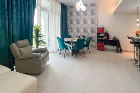 Купить квартиру в Zabeel, Дубай: 2 спальни, 151м², № 99847 - фото 2