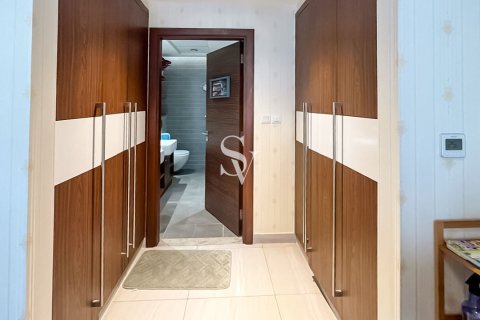 Купить квартиру в Zabeel, Дубай: 2 спальни, 151м², № 99847 - фото 8