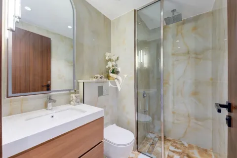 Купить квартиру в Nadd Al Hammar, Дубай: 2 спальни, 126м², № 99845 - фото 5