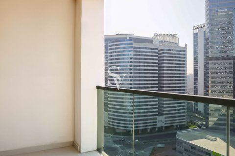 Снять в аренду квартиру в Даунтаун Дубай (Даунтаун Бурдж Дубай), Дубай: 1 спальня, 81м², № 99837 - фото 11