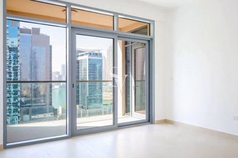 Квартира в Даунтаун Дубай (Даунтаун Бурдж Дубай), Дубай, 1 спальня, 81м², № 99837