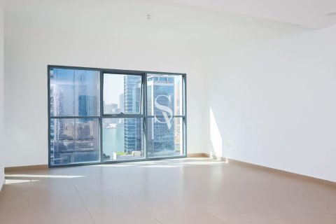 Снять в аренду квартиру в Даунтаун Дубай (Даунтаун Бурдж Дубай), Дубай: 1 спальня, 81м², № 99837 - фото 10