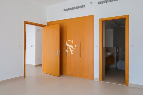 Снять в аренду квартиру в Даунтаун Дубай (Даунтаун Бурдж Дубай), Дубай: 1 спальня, 81м², № 99837 - фото 13