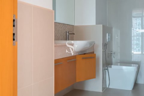 Снять в аренду квартиру в Даунтаун Дубай (Даунтаун Бурдж Дубай), Дубай: 1 спальня, 81м², № 99837 - фото 12