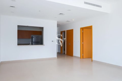 Снять в аренду квартиру в Даунтаун Дубай (Даунтаун Бурдж Дубай), Дубай: 1 спальня, 81м², № 99837 - фото 8