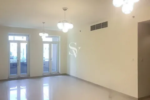 Apartamento en Al Furjan, Dubai, 3 dormitorios, 168 m², № 99846 - foto 2